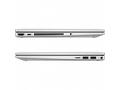 HP Pavilion x360 14-ek1012nc, 14" IPS FHD AG, Core
