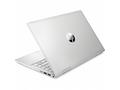 HP Pavilion x360 14-ek1012nc, 14" IPS FHD AG, Core