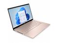 NTB HP Pavilion x360 14-ek1013nc, 14" FHD IPS 250 