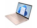 NTB HP Pavilion x360 14-ek1013nc, 14" FHD IPS 250 