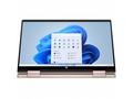 NTB HP Pavilion x360 14-ek1013nc, 14" FHD IPS 250 