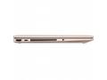 NTB HP Pavilion x360 14-ek1013nc, 14" FHD IPS 250 