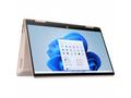 NTB HP Pavilion x360 14-ek1013nc, 14" FHD IPS 250 