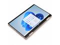 NTB HP Pavilion x360 14-ek1013nc, 14" FHD IPS 250 