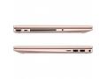 NTB HP Pavilion x360 14-ek1013nc, 14" FHD IPS 250 
