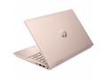 NTB HP Pavilion x360 14-ek1013nc, 14" FHD IPS 250 