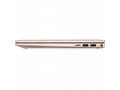 NTB HP Pavilion x360 14-ek1013nc, 14" FHD IPS 250 