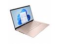 HP Pavilion x360 14-ek1013nc, Core i7-1355U, Touch