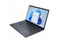 HP Pavilion x360 14-ek1013nc, Core i7-1355U, Touch