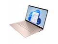 HP Pavilion x360 14-ek1013nc, Core i7-1355U, Touch