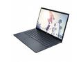 HP Pavilion x360 14-ek1013nc, Core i7-1355U, Touch