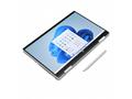 HP Pavilion x360 14-ek1013nc, Core i7-1355U, Touch