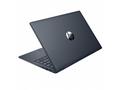 HP Pavilion x360 14-ek1013nc, Core i7-1355U, Touch
