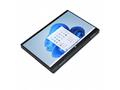 HP Pavilion x360 14-ek1013nc, Core i7-1355U, Touch