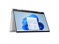 HP Pavilion x360 14-ek1013nc, Core i7-1355U, Touch