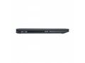 HP Pavilion x360 14-ek1013nc, Core i7-1355U, Touch