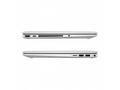 HP Pavilion x360 14-ek1013nc, Core i7-1355U, Touch
