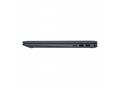 HP Pavilion x360 14-ek1013nc, Core i7-1355U, Touch