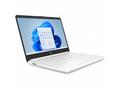 HP NTB 14s-dq0030nc, Celeron N4120, 4GB, 128GB SSD