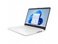 HP NTB 14s-dq0030nc, Celeron N4120, 4GB, 128GB SSD