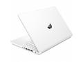 HP NTB 14s-dq0030nc, Celeron N4120, 4GB, 128GB SSD