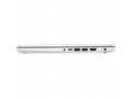HP NTB 14s-dq0030nc, Celeron N4120, 4GB, 128GB SSD