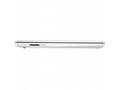 HP NTB 14s-dq0030nc, Celeron N4120, 4GB, 128GB SSD