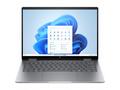 NTB HP ENVY x360 14-fa0001nc, 14" 1920x1200 AG IPS