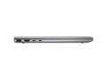 HP ENVY x360 14-fa0001nc, Ryzen 5 8640HS, 16GB DDR