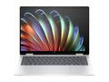HP ENVY x360 14-fa0002nc, R5-8640HS, 14.0 2880x180