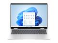 HP ENVY x360 14-fa0002nc, R5-8640HS, 14.0 2880x180