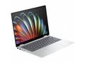 HP ENVY x360 14-fa0002nc, R5-8640HS, 14.0 2880x180