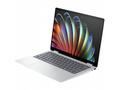 HP ENVY x360 14-fa0002nc, R5-8640HS, 14.0 2880x180