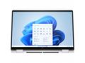 HP ENVY x360 14-fa0002nc, R5-8640HS, 14.0 2880x180
