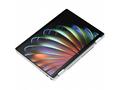 HP ENVY x360 14-fa0002nc, R5-8640HS, 14.0 2880x180