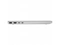HP ENVY x360 14-fa0002nc, R5-8640HS, 14.0 2880x180