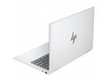 HP ENVY x360 14-fa0002nc, R5-8640HS, 14.0 2880x180