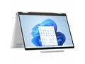 HP ENVY x360 14-fa0002nc, R5-8640HS, 14.0 2880x180