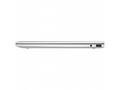 HP ENVY x360 14-fa0002nc, R5-8640HS, 14.0 2880x180