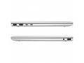 HP ENVY x360 14-fa0002nc, R5-8640HS, 14.0 2880x180
