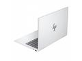 NTB HP ENVY x360 14-fa0002nc, 14" 2.8K 2880x1800 O