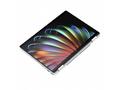 NTB HP ENVY x360 14-fa0002nc, 14" 2.8K 2880x1800 O