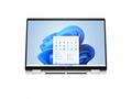 NTB HP ENVY x360 14-fa0002nc, 14" 2.8K 2880x1800 O