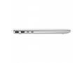 NTB HP ENVY x360 14-fa0002nc, 14" 2.8K 2880x1800 O