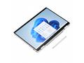 NTB HP ENVY x360 14-fa0002nc, 14" 2.8K 2880x1800 O
