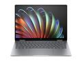 HP Envy x360, 14-fa0003nc, R7-8840HS, 14", 2880x18
