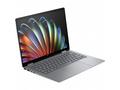 HP Envy x360, 14-fa0003nc, R7-8840HS, 14", 2880x18