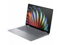 HP Envy x360, 14-fa0003nc, R7-8840HS, 14", 2880x18