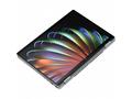 HP Envy x360, 14-fa0003nc, R7-8840HS, 14", 2880x18
