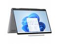HP Envy x360, 14-fa0003nc, R7-8840HS, 14", 2880x18